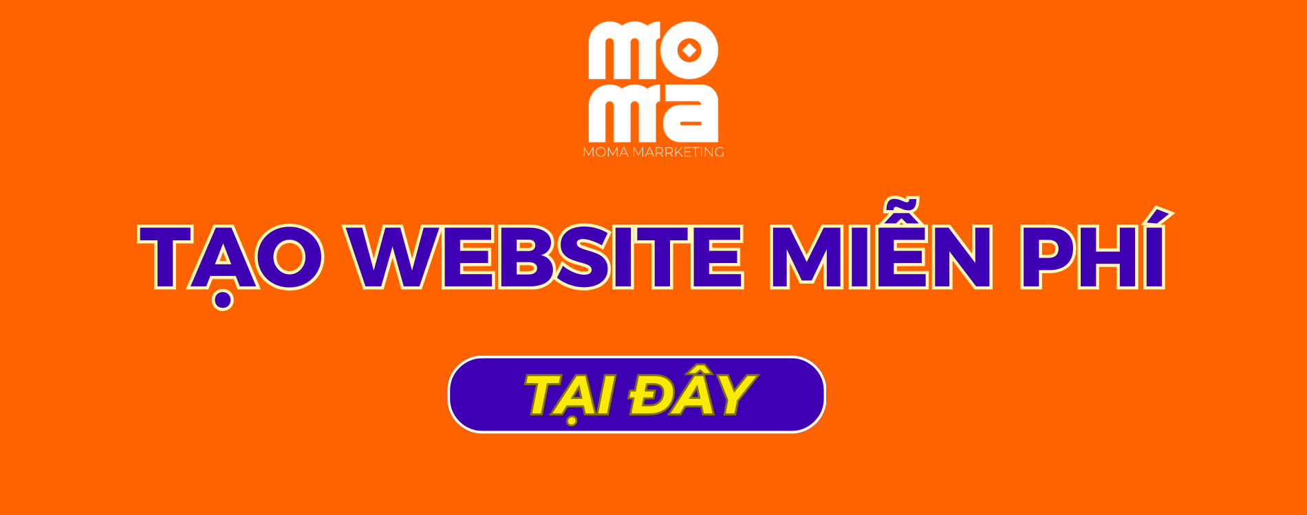 5 Cách tạo website cá nhân miễn phí, chuyên nghiệp, đơn giản