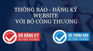 DỊCH VỤ ĐĂNG KÝ BỘ CÔNG THƯƠNG NÚT XANH