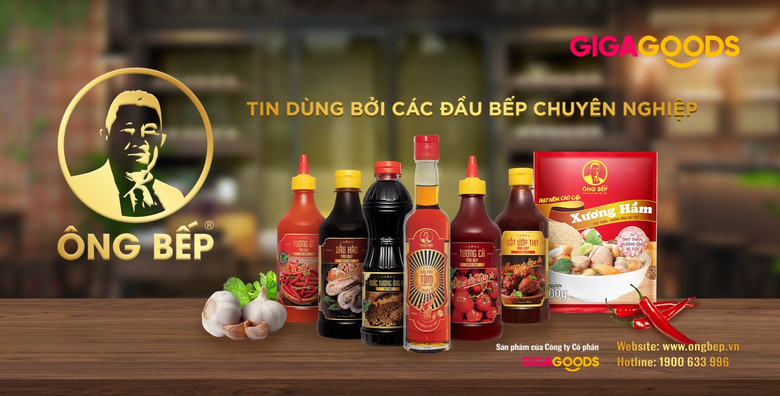 Ông Bếp  - gia vị không thể thiếu trong gian bếp gia đình Việt